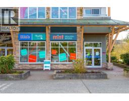 1139 Deltana Ave, Langford, BC V9C0H3 Photo 36