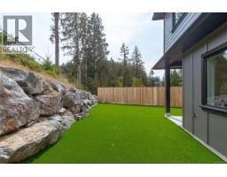 1139 Deltana Ave, Langford, BC V9C0H3 Photo 32