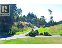 1139 Deltana Ave, Langford, BC V9C0H3 Photo 37