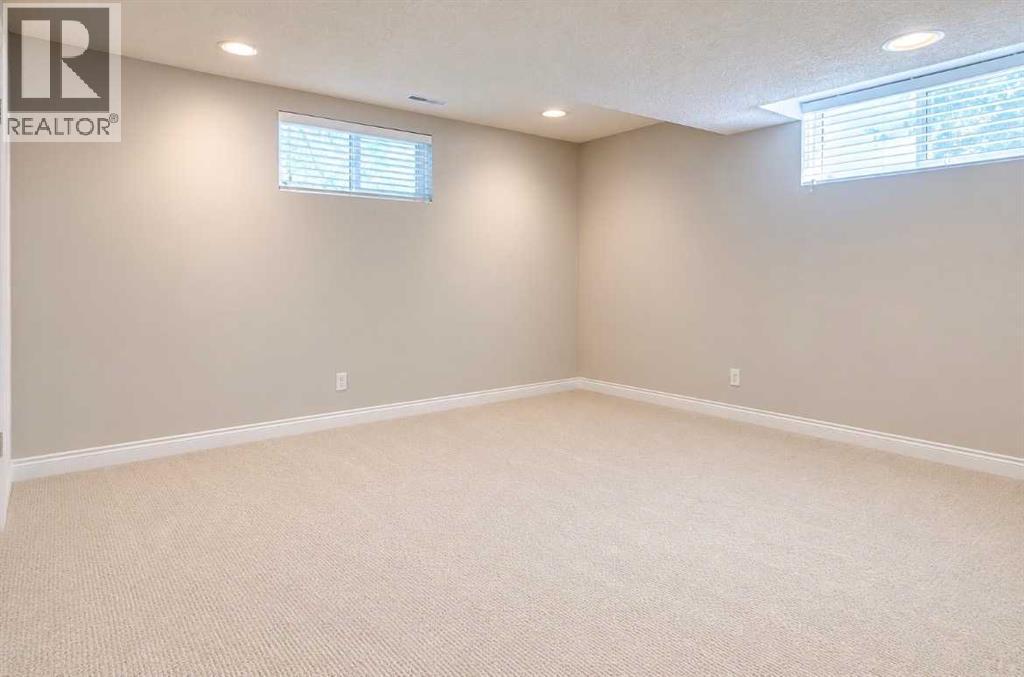 402 Brunswick Avenue SW - 31