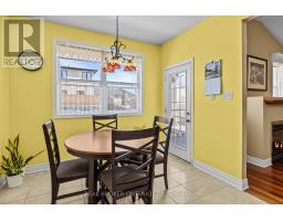 204 Hillpark High Street, Ottawa, ON K1W0B5 Photo 10
