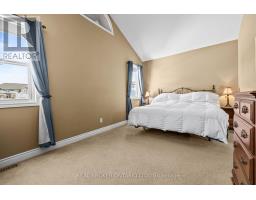 204 Hillpark High Street, Ottawa, ON K1W0B5 Photo 12
