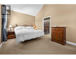 204 Hillpark High Street, Ottawa, ON K1W0B5 Photo 13