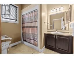 204 Hillpark High Street, Ottawa, ON K1W0B5 Photo 14