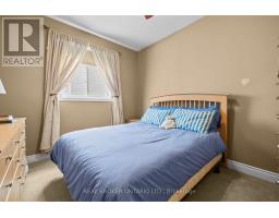 204 Hillpark High Street, Ottawa, ON K1W0B5 Photo 15