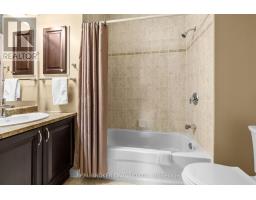 204 Hillpark High Street, Ottawa, ON K1W0B5 Photo 16