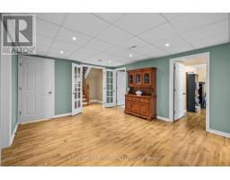 204 Hillpark High Street, Ottawa, ON K1W0B5 Photo 17