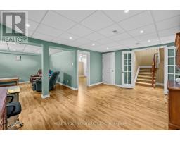 204 Hillpark High Street, Ottawa, ON K1W0B5 Photo 18