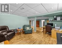 204 Hillpark High Street, Ottawa, ON K1W0B5 Photo 19