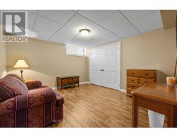 204 Hillpark High Street, Ottawa, ON K1W0B5 Photo 21