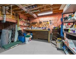 204 Hillpark High Street, Ottawa, ON K1W0B5 Photo 22
