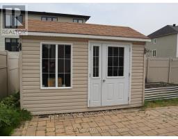 204 Hillpark High Street, Ottawa, ON K1W0B5 Photo 23