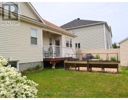 204 Hillpark High Street, Ottawa, ON K1W0B5 Photo 24