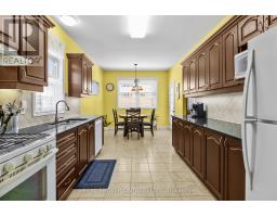 204 Hillpark High Street, Ottawa, ON K1W0B5 Photo 9