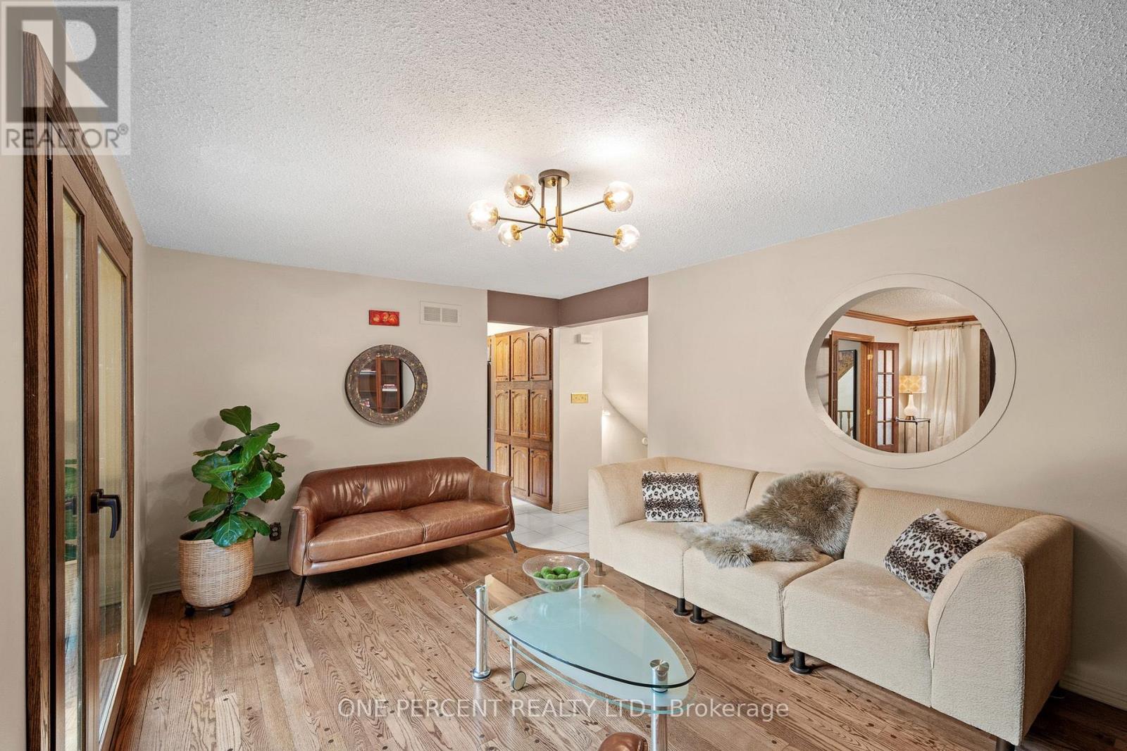 1606 ORTONA AVENUE - Image 13
