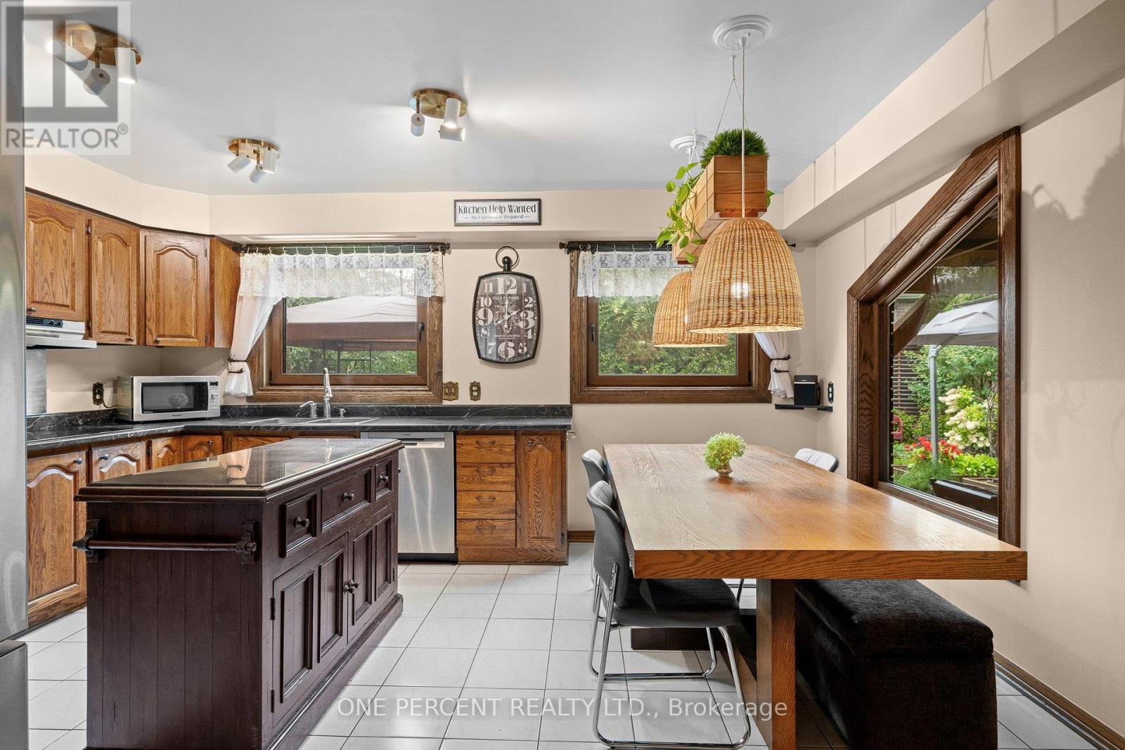 1606 ORTONA AVENUE - Image 15