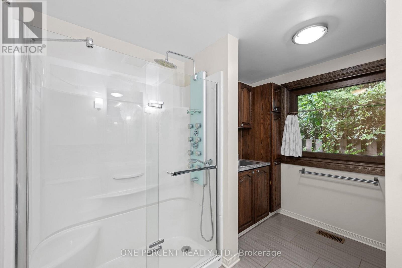 1606 ORTONA AVENUE - Image 20
