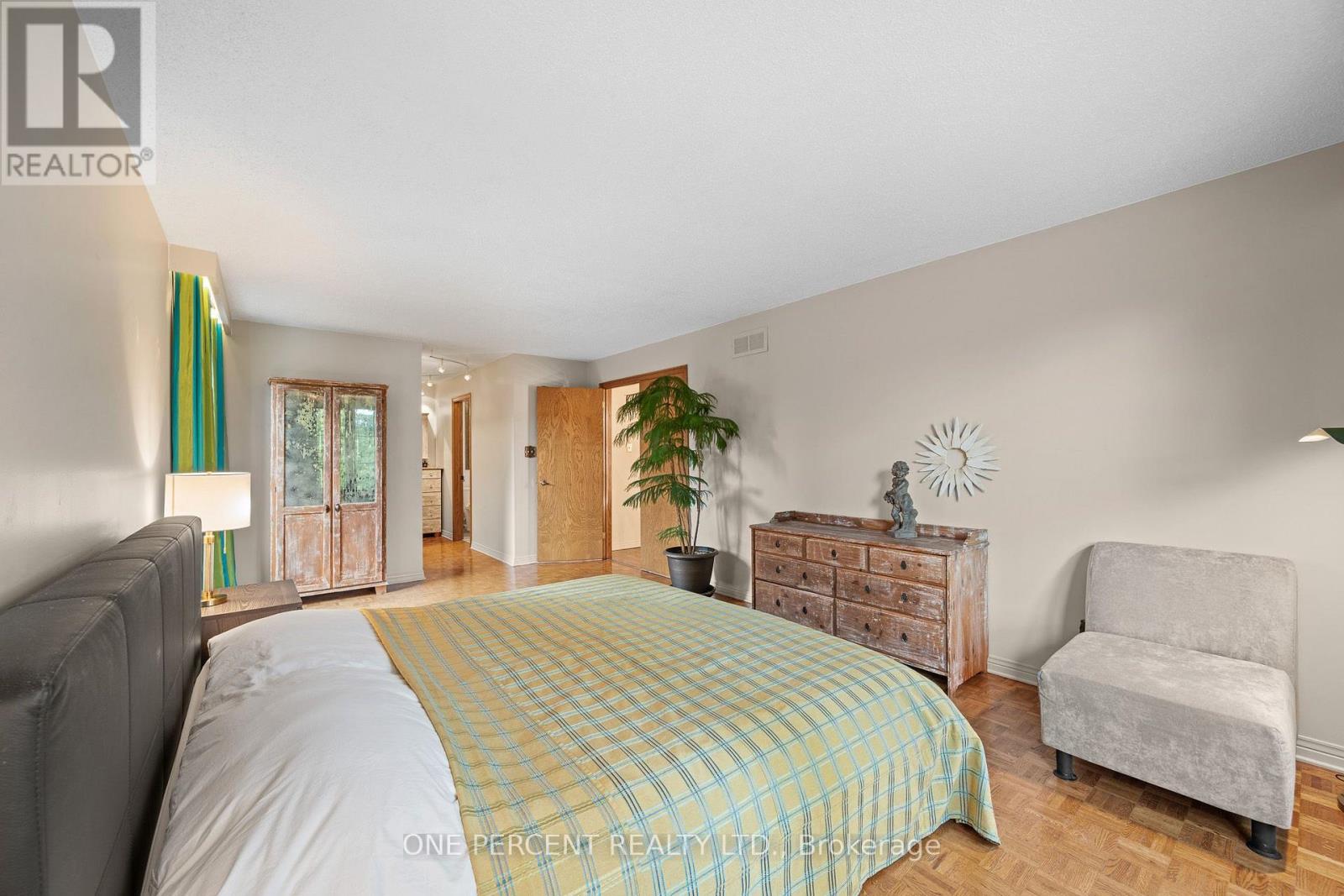1606 ORTONA AVENUE - Image 24