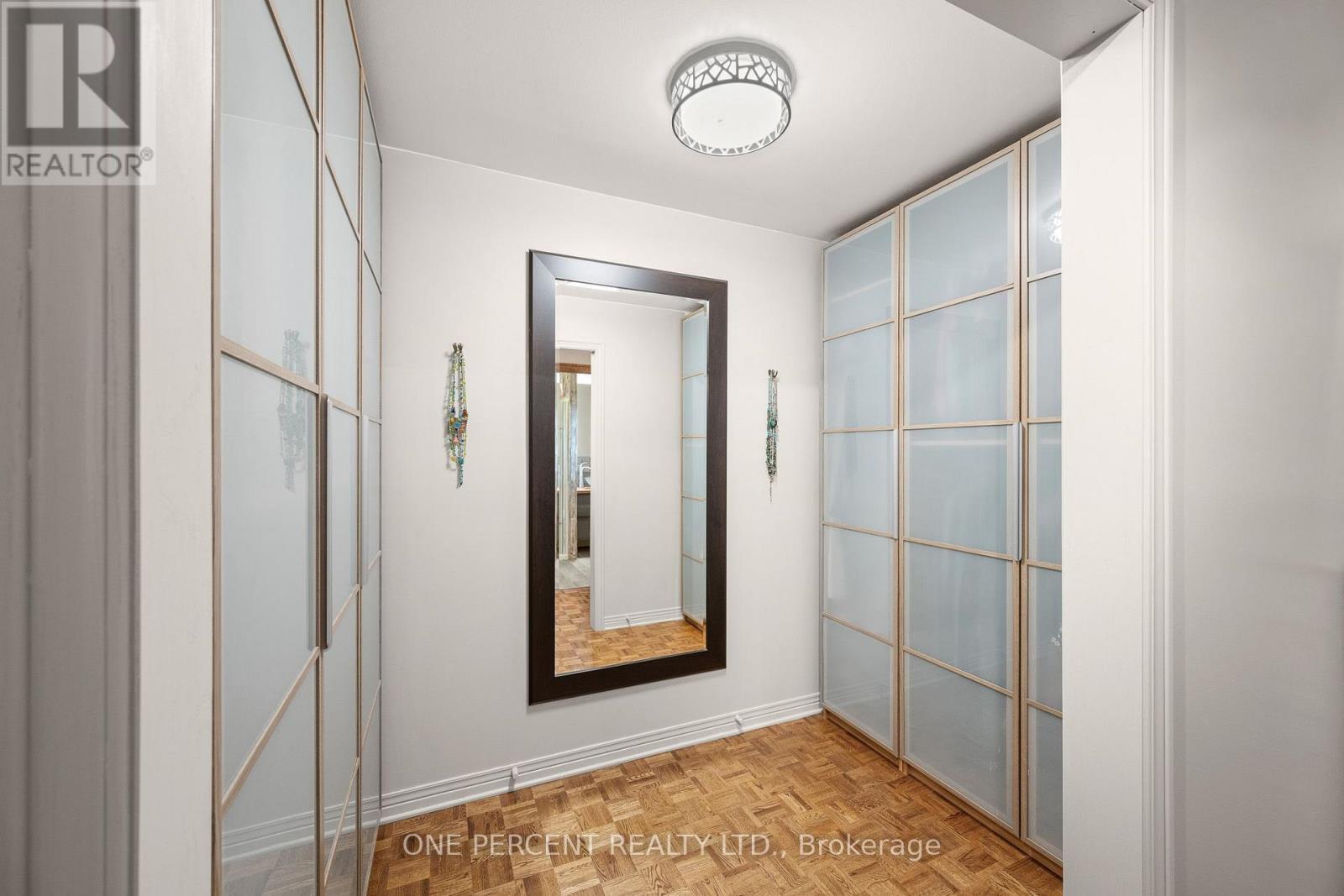 1606 ORTONA AVENUE - Image 25