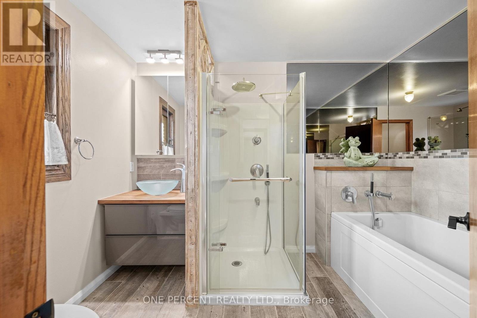 1606 ORTONA AVENUE - Image 26