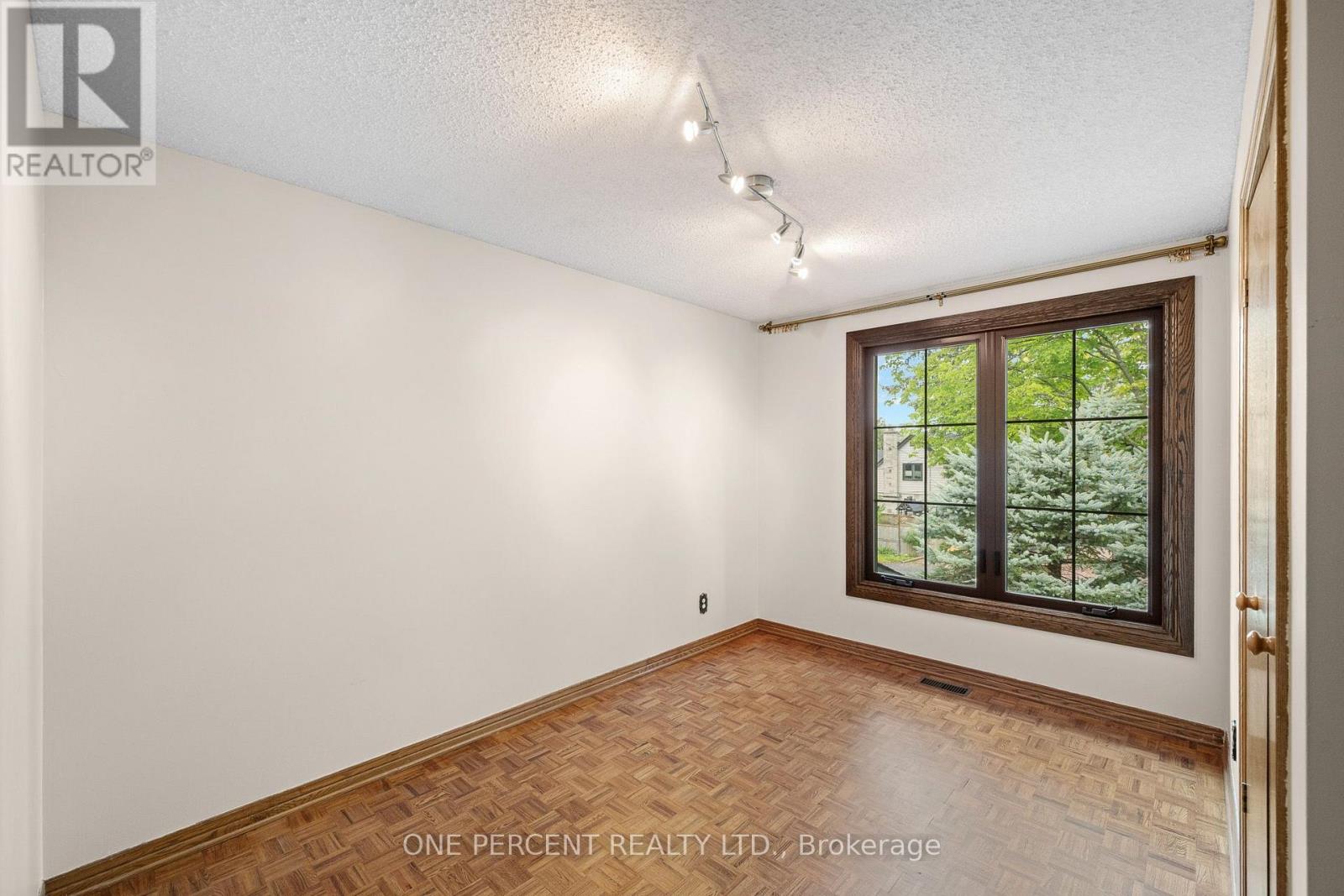 1606 ORTONA AVENUE - Image 29