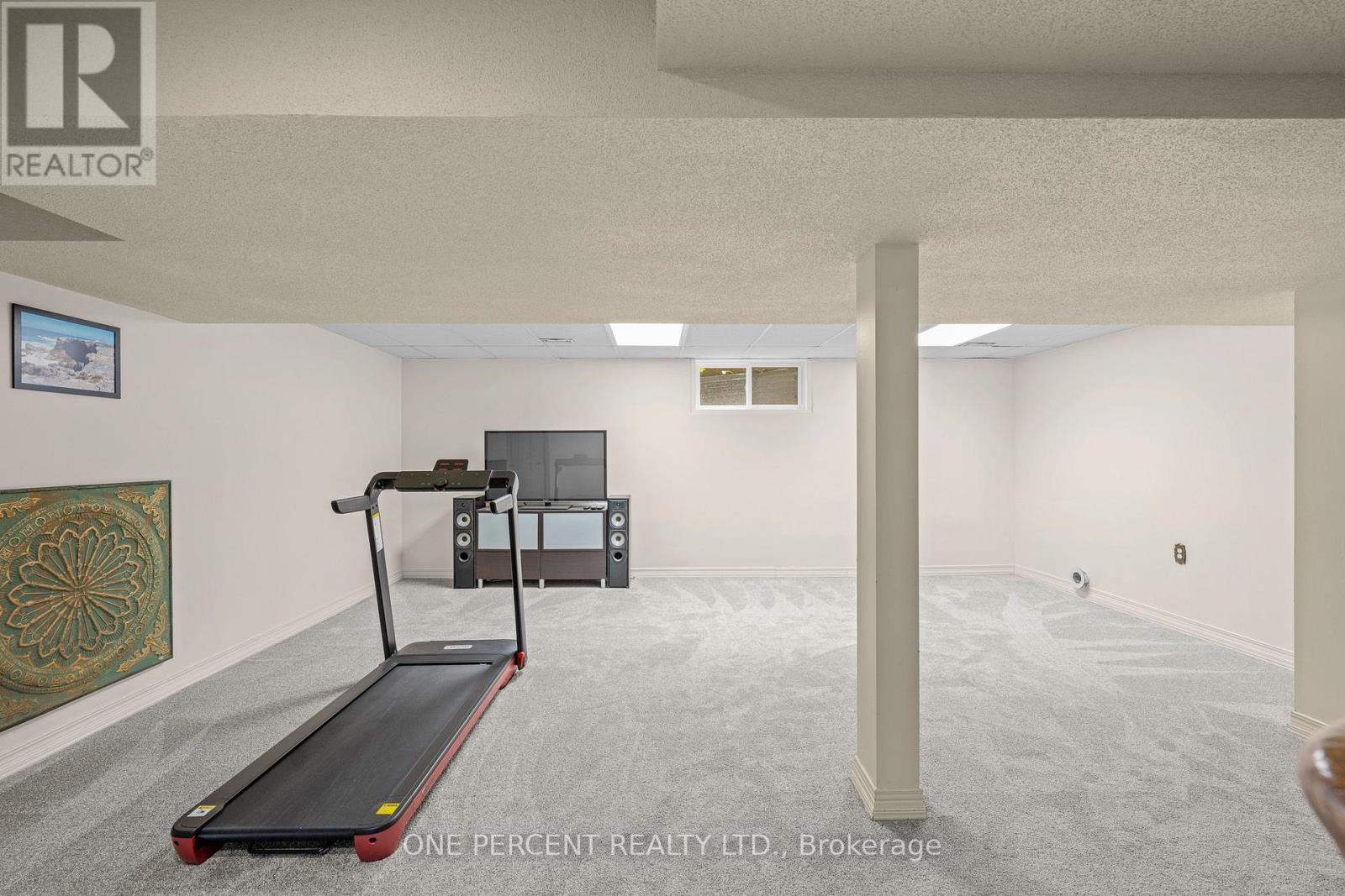 1606 ORTONA AVENUE - Image 33