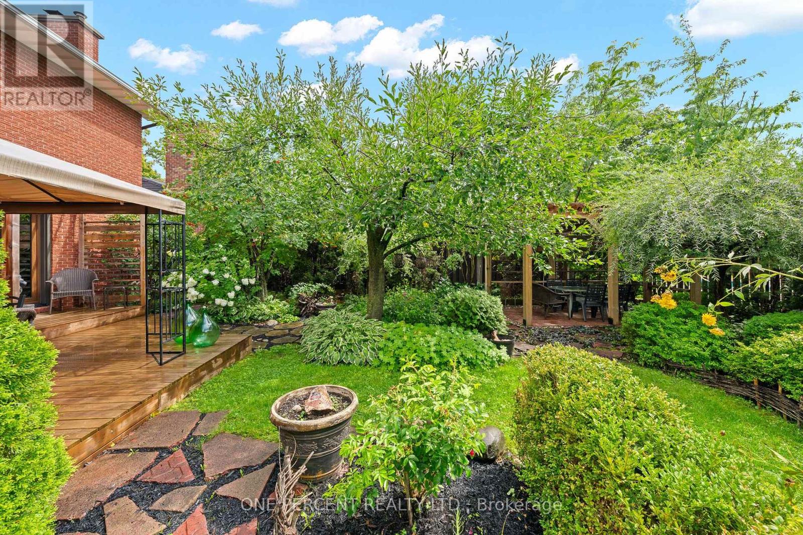 1606 ORTONA AVENUE - Image 40