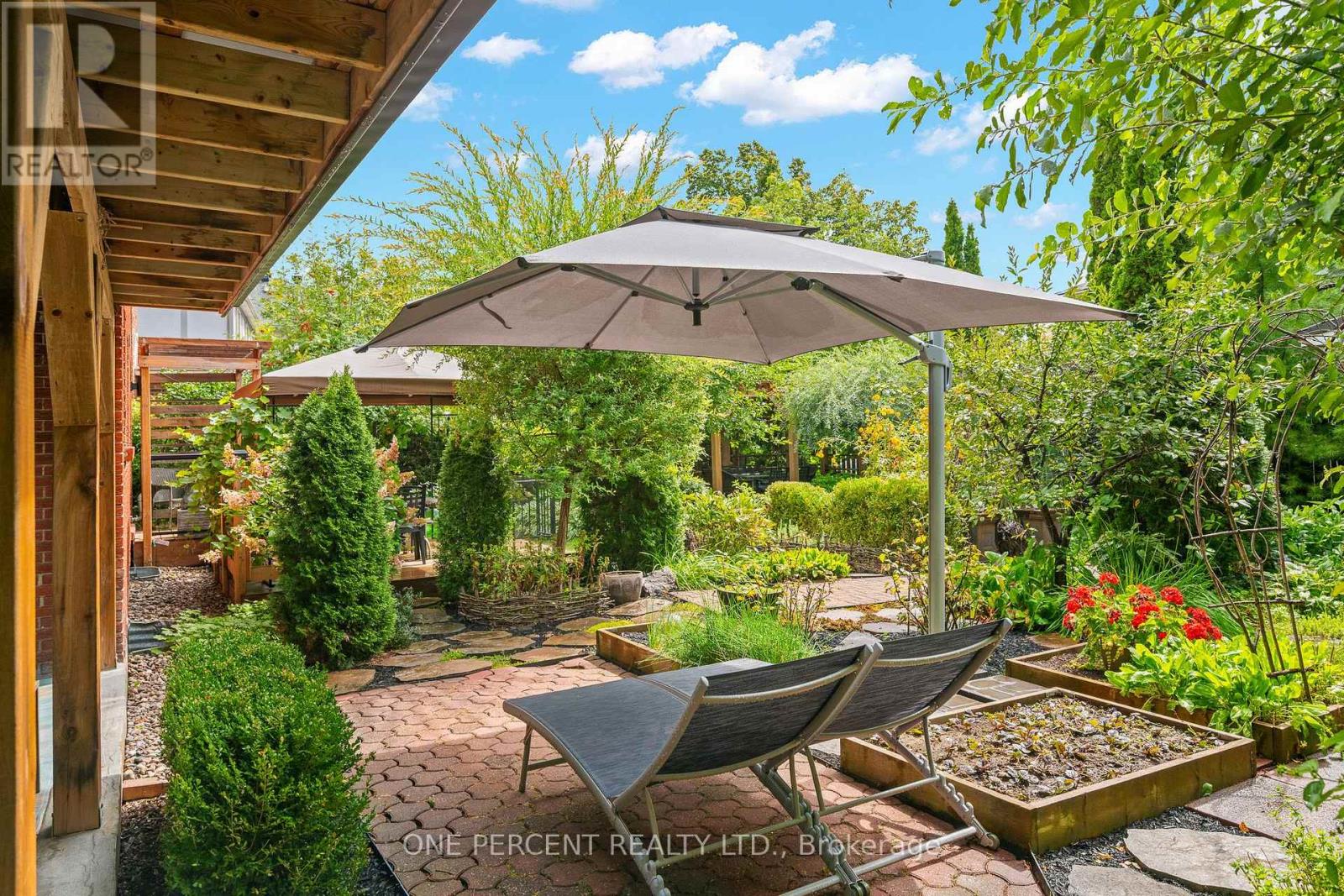 1606 ORTONA AVENUE - Image 44