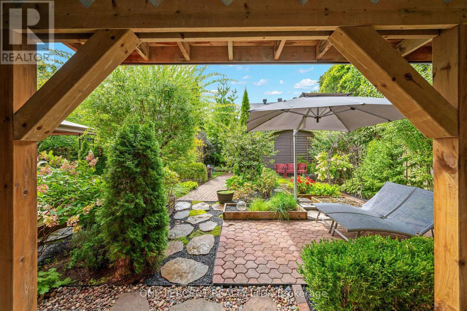 1606 ORTONA AVENUE - Image 45