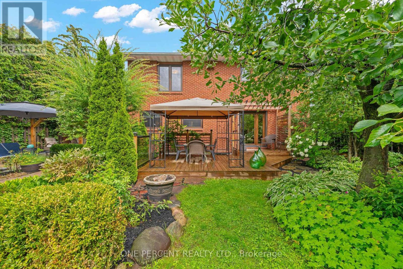 1606 ORTONA AVENUE - Image 47