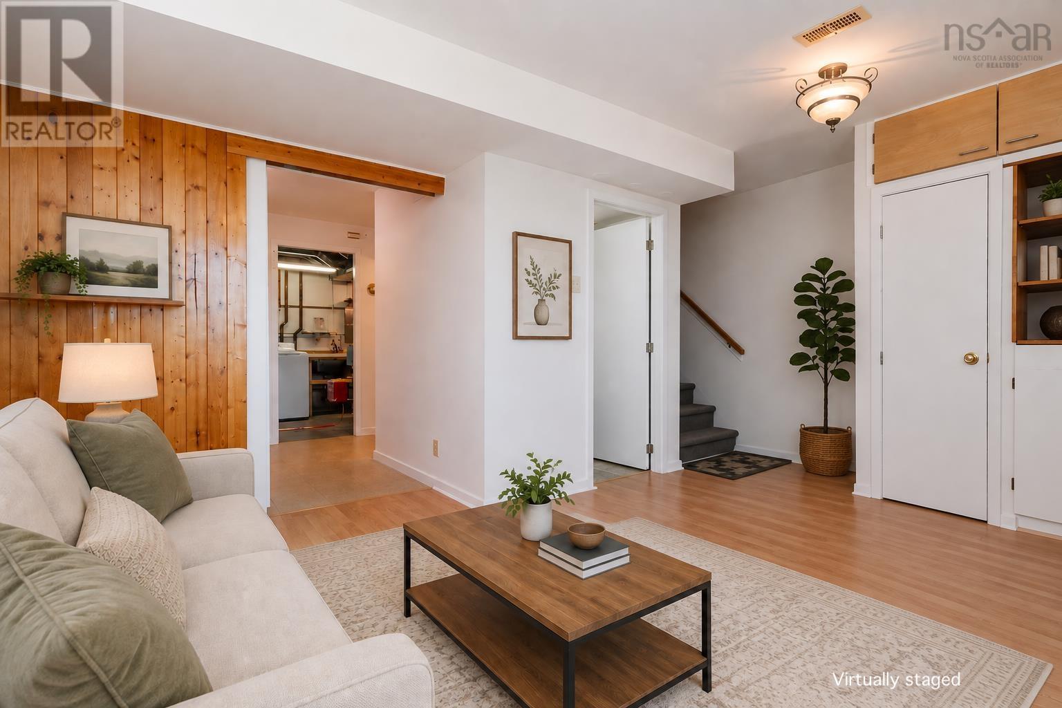 517 Harbour View Crescent - Image 16