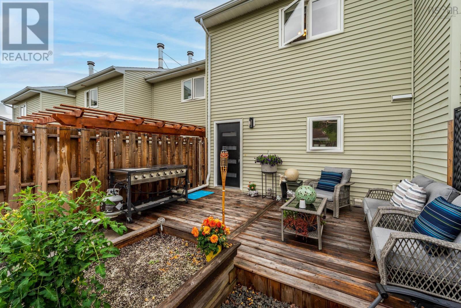 517 Harbour View Crescent - Image 22