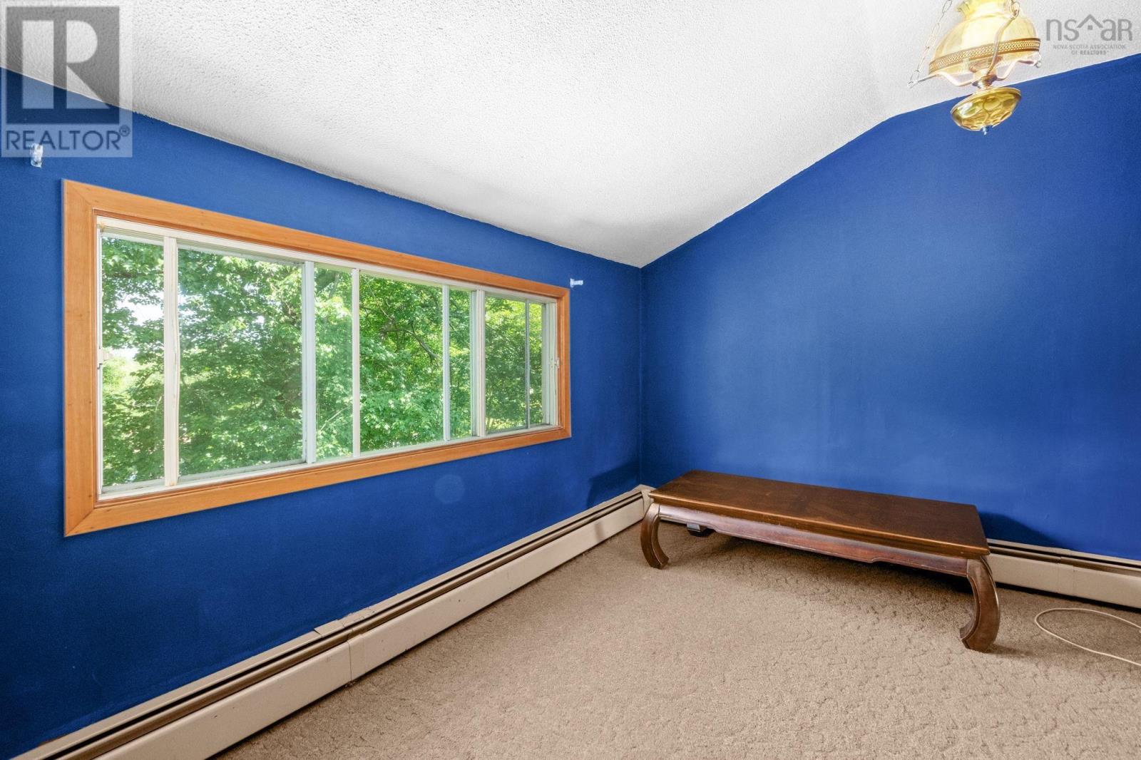 161 Lakeview Road - 23