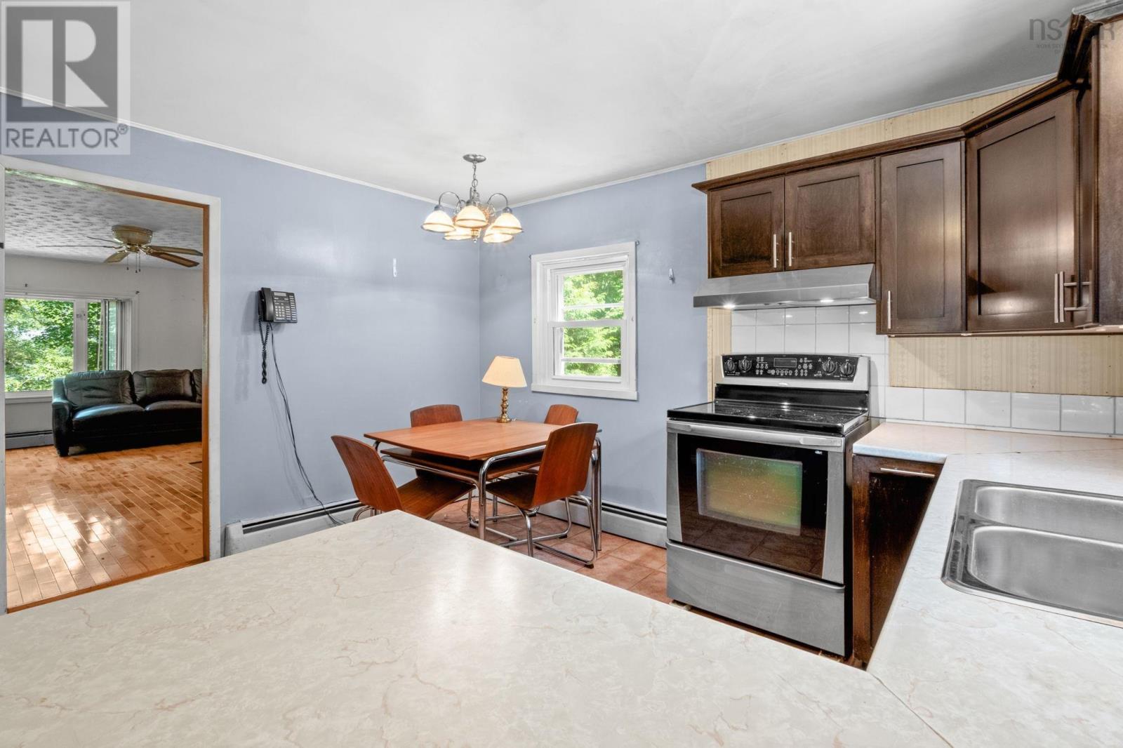 161 Lakeview Road - Image 16