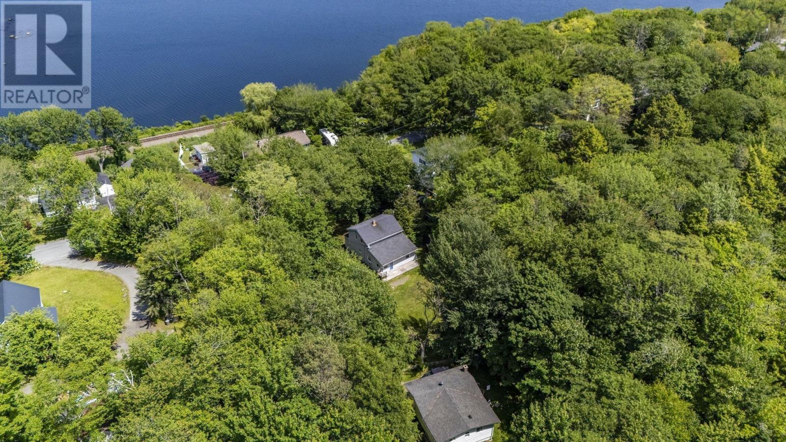 161 Lakeview Road - Image 42