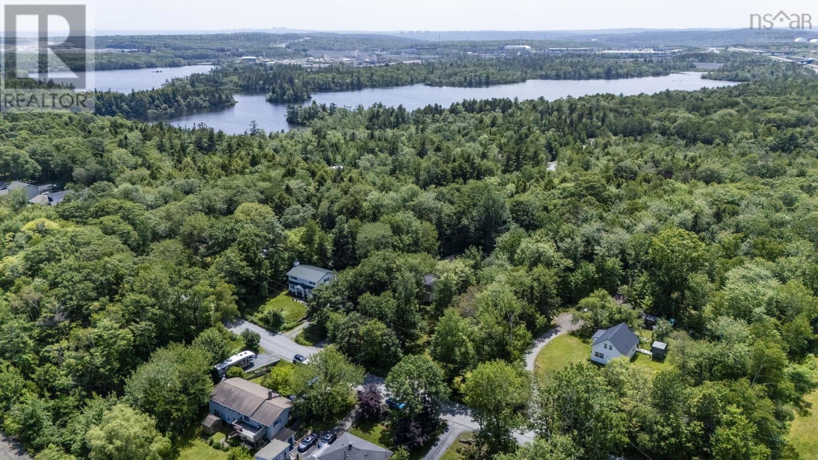 161 Lakeview Road - 50