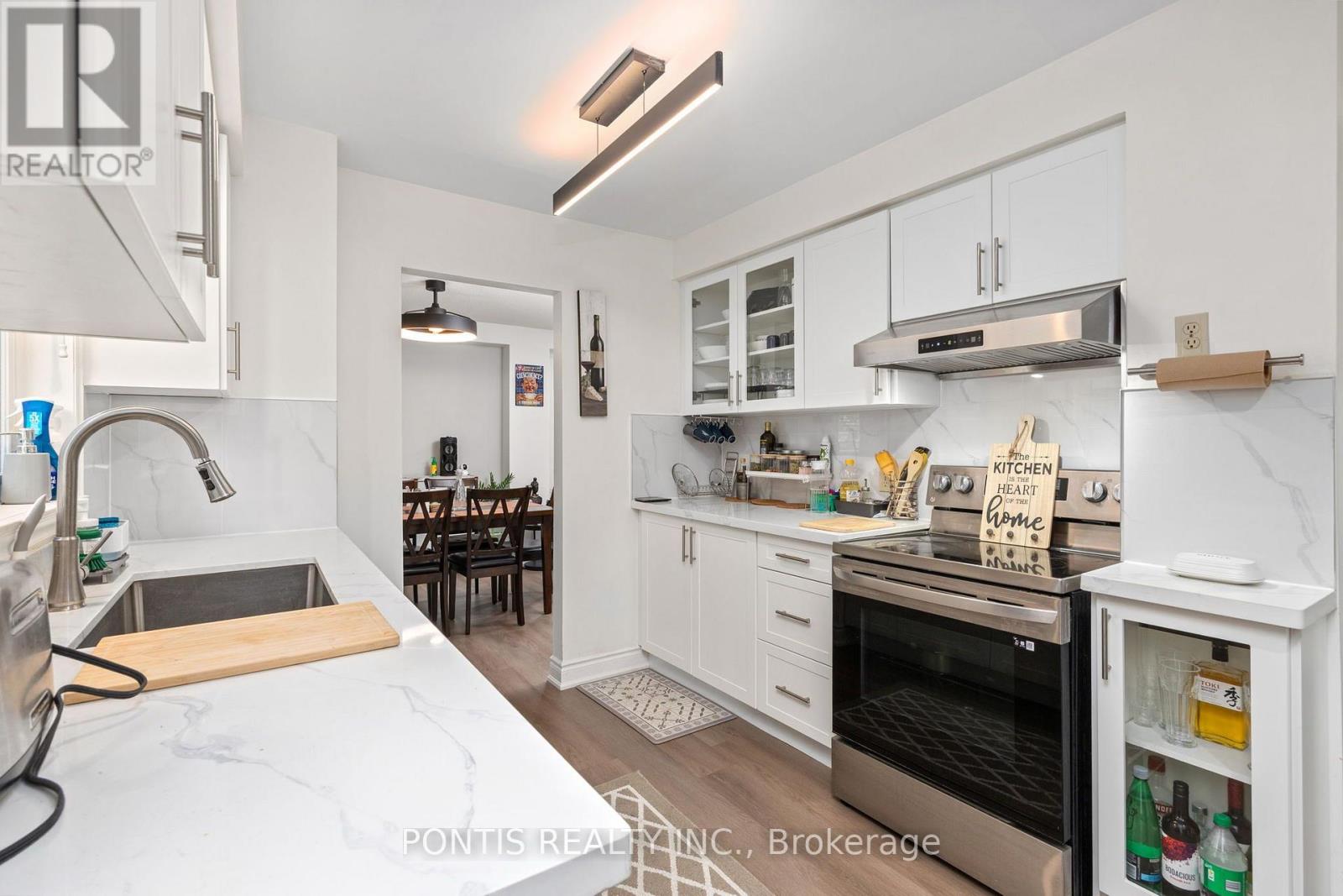 756 COBBLERS COURT - Image 16
