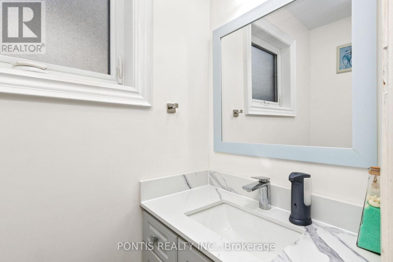 756 COBBLERS COURT - Image 17