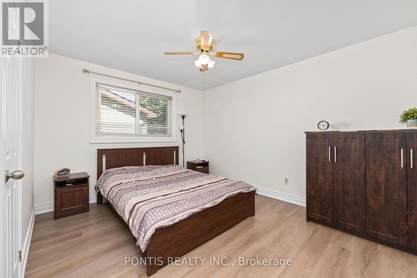 756 COBBLERS COURT - Image 22