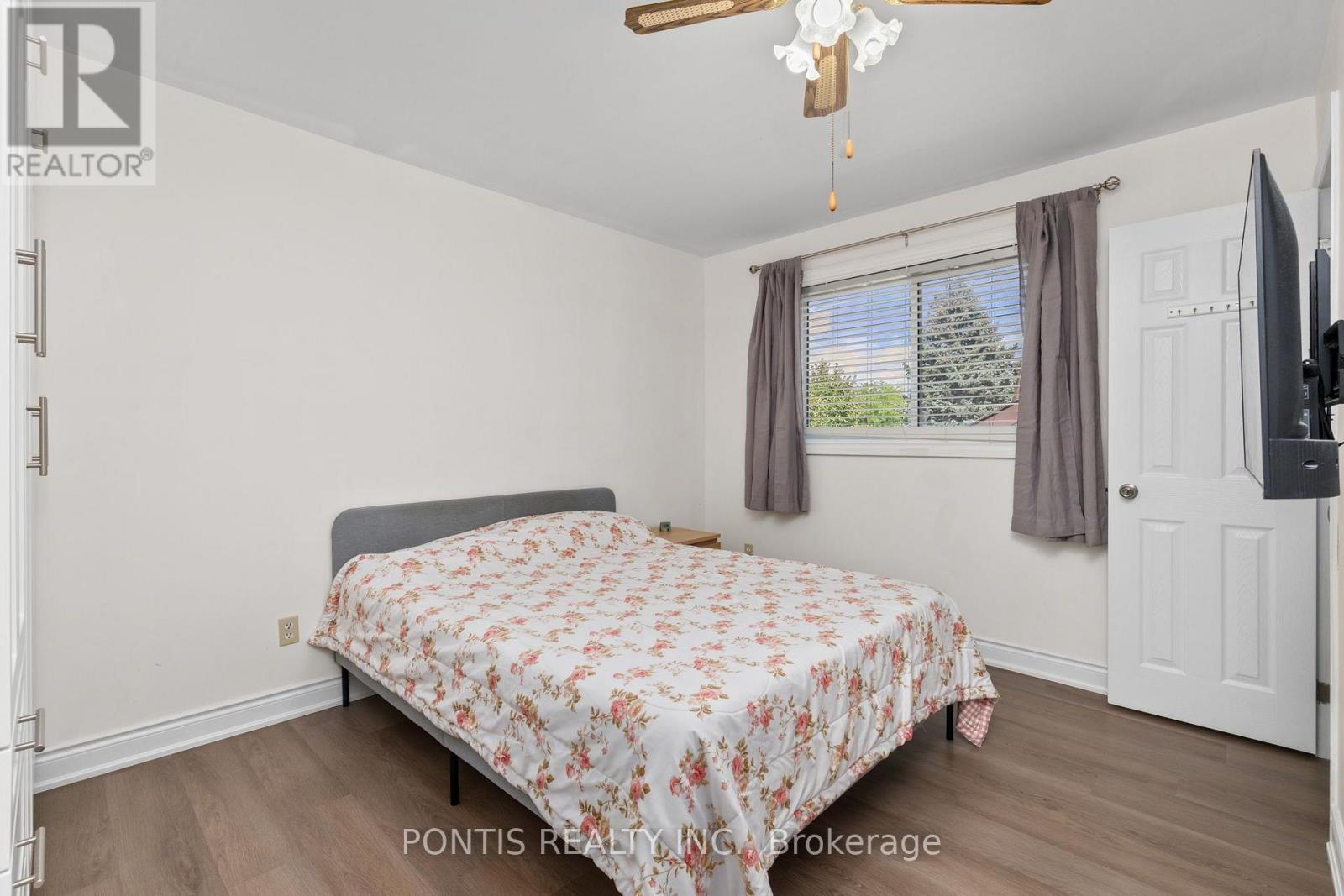 756 COBBLERS COURT - Image 26