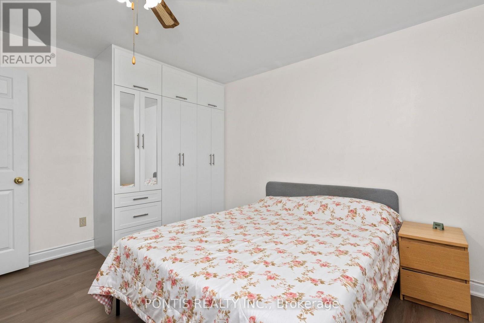 756 COBBLERS COURT - Image 27