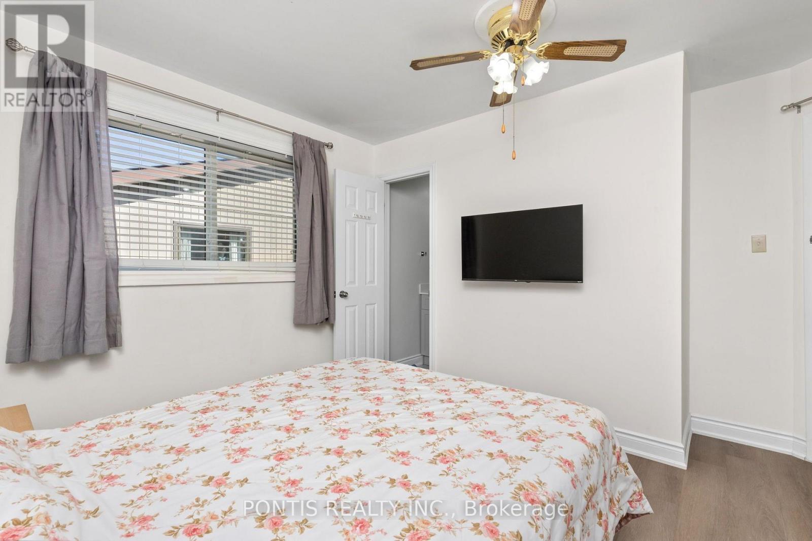 756 COBBLERS COURT - Image 28