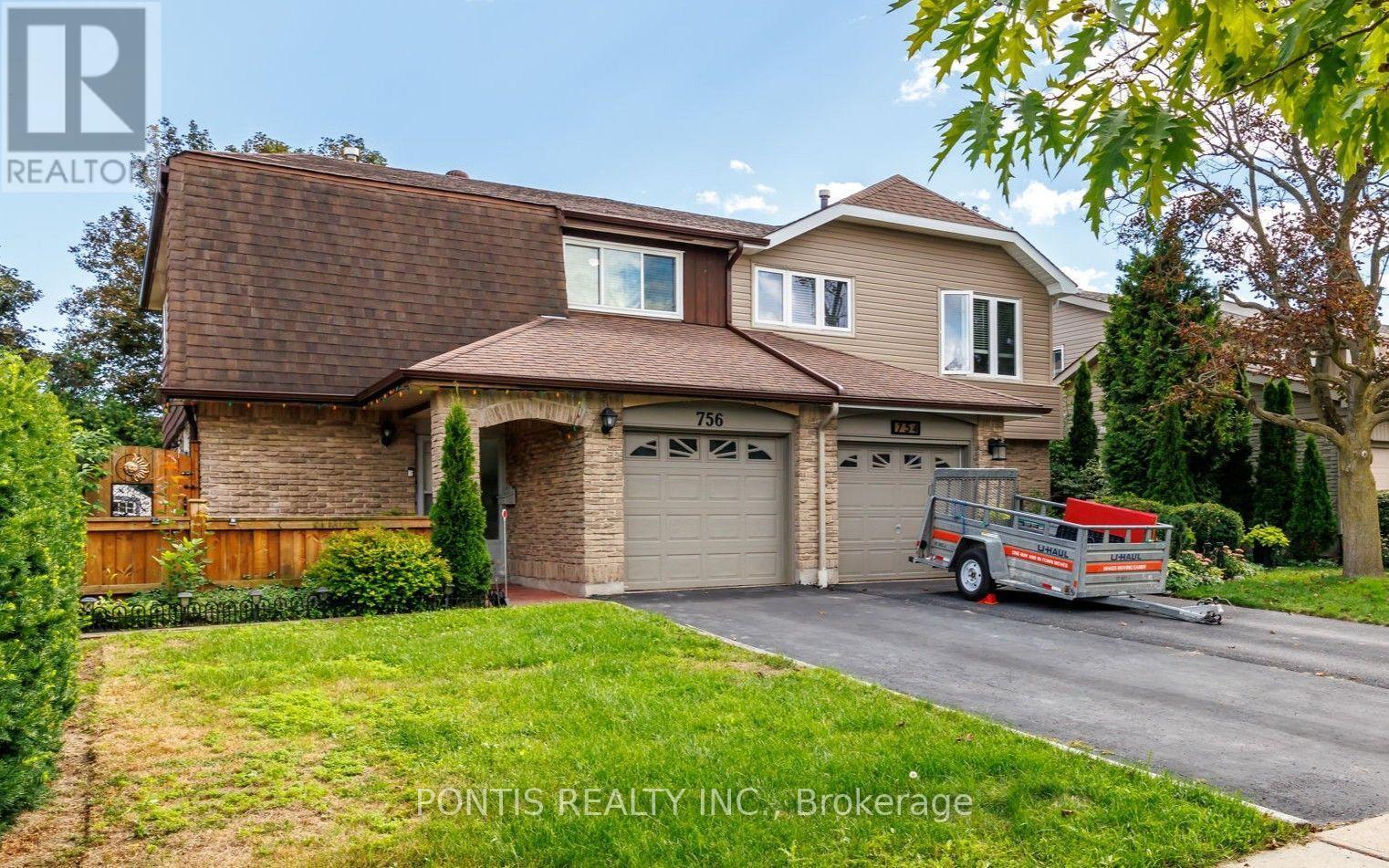 756 COBBLERS COURT - Image 3