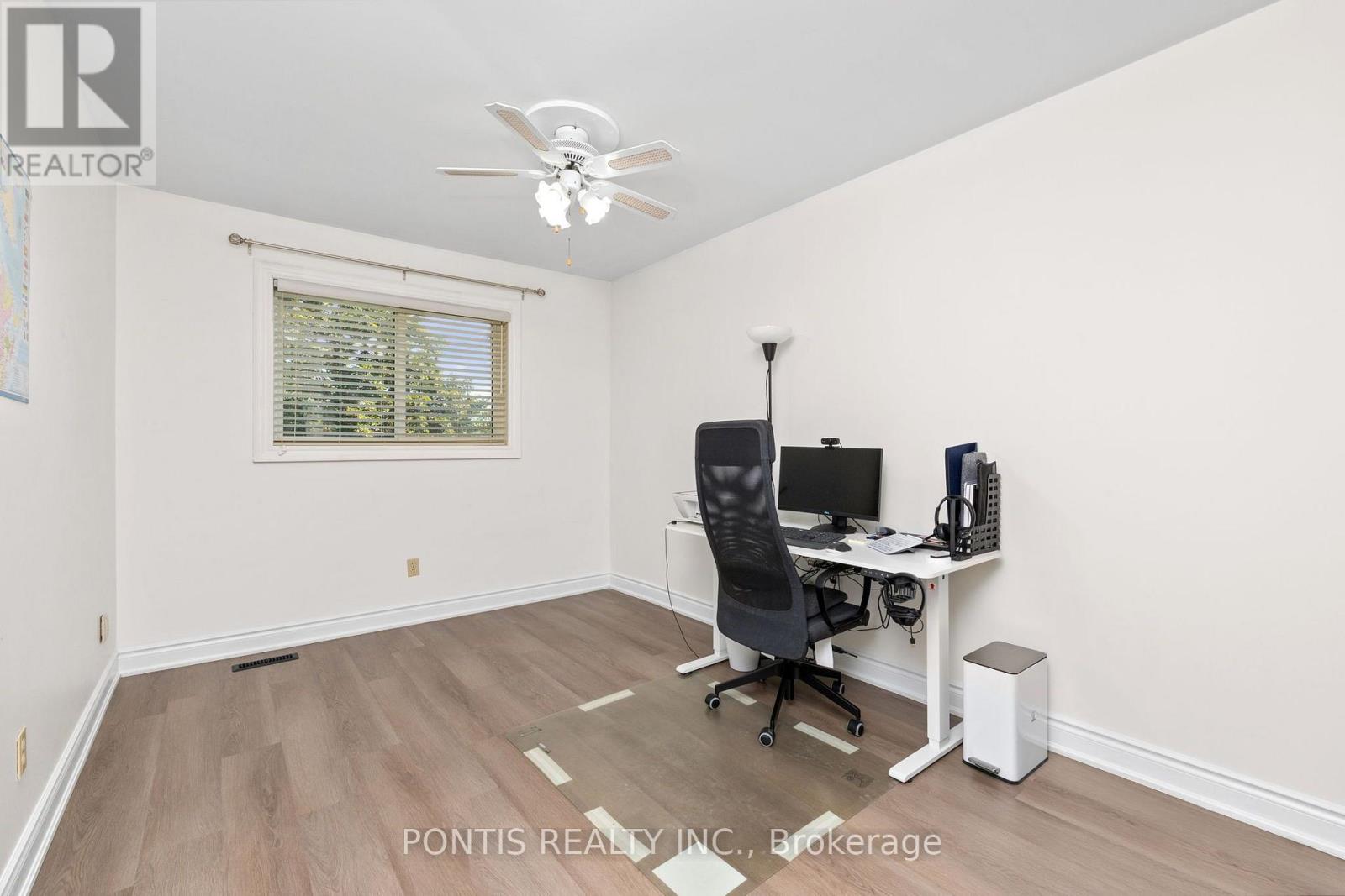 756 COBBLERS COURT - Image 30