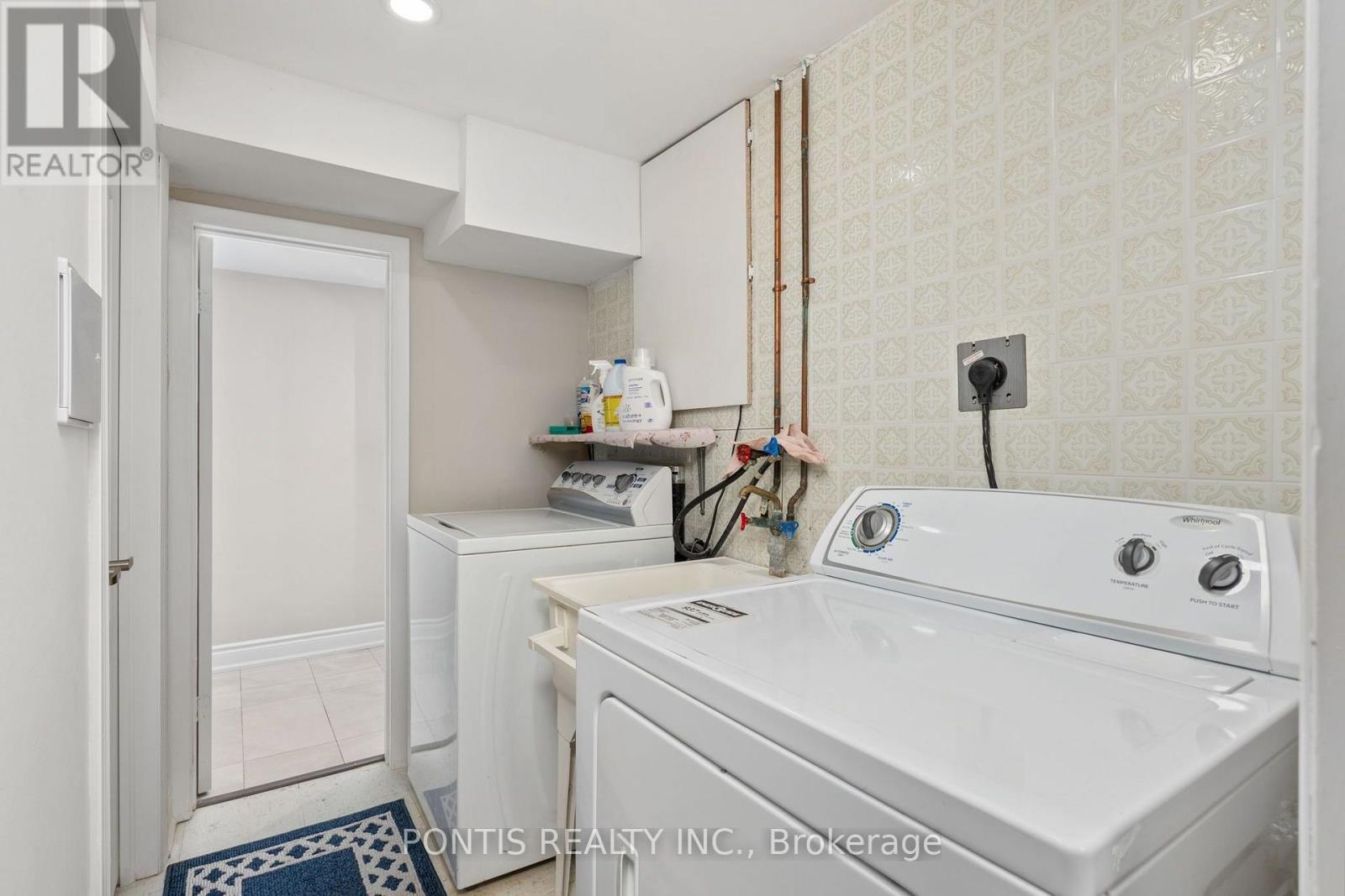 756 COBBLERS COURT - Image 34