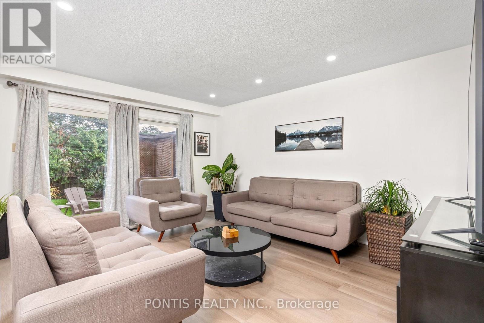 756 COBBLERS COURT - Image 7