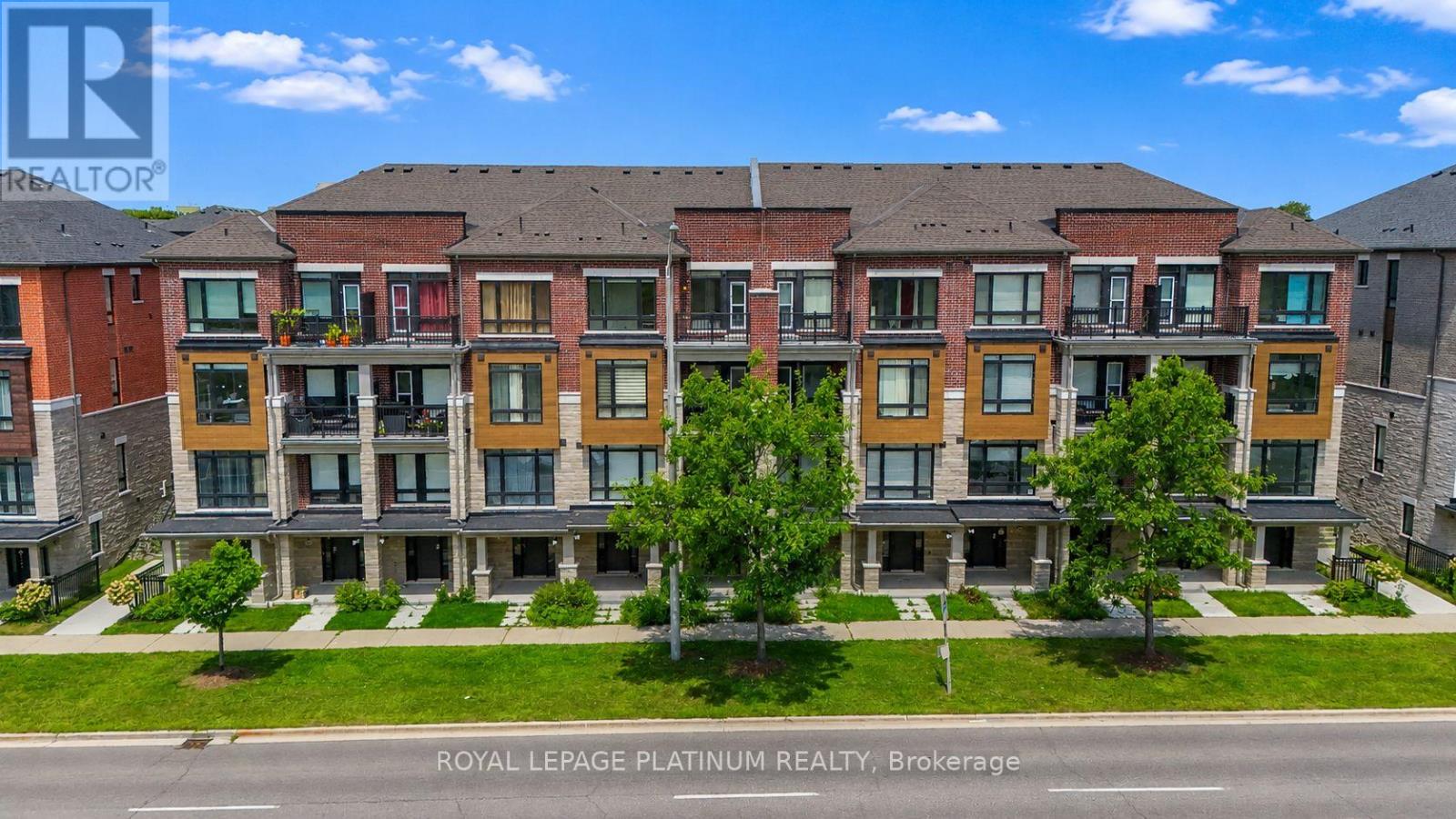 444 SALEM ROAD S - 1