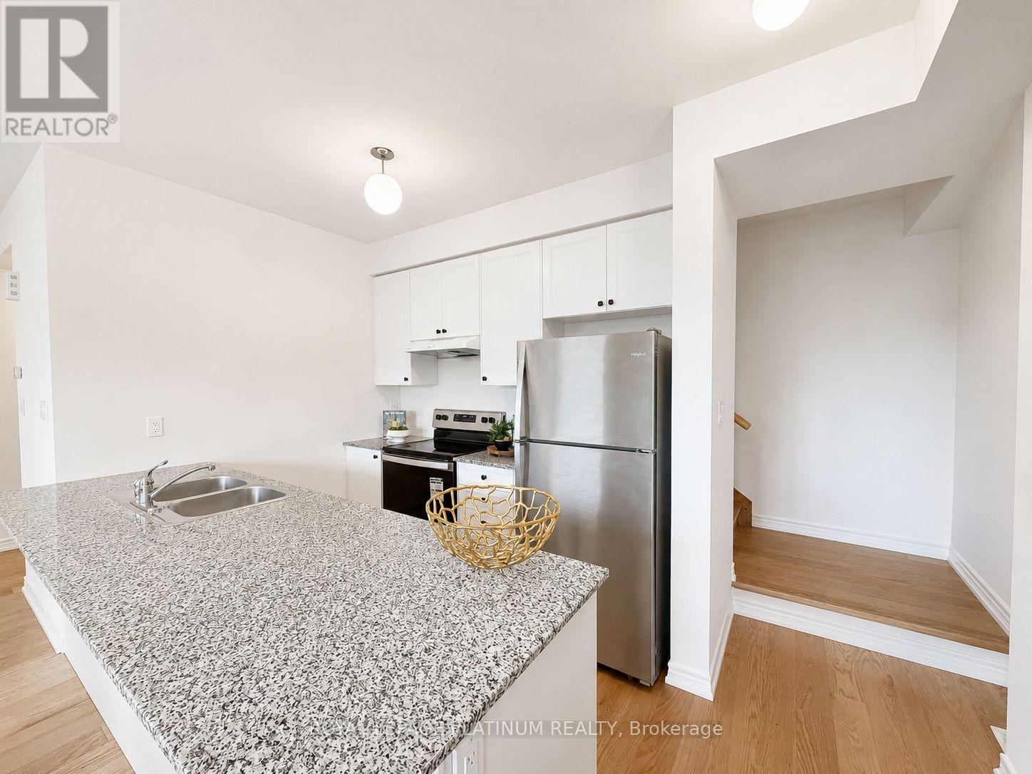 444 SALEM ROAD S - Image 13