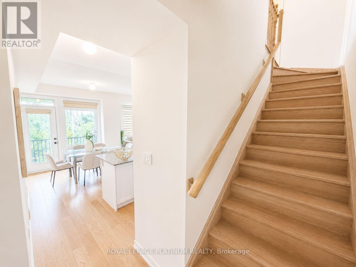 444 SALEM ROAD S - Image 17