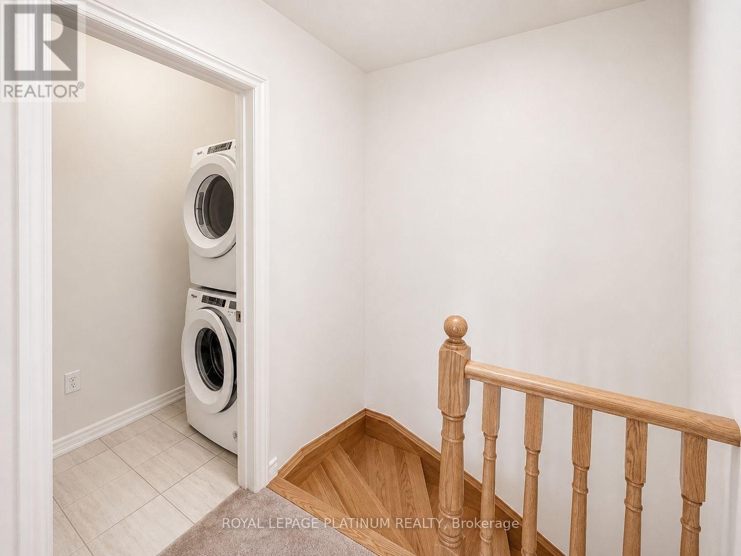 444 SALEM ROAD S - Image 18